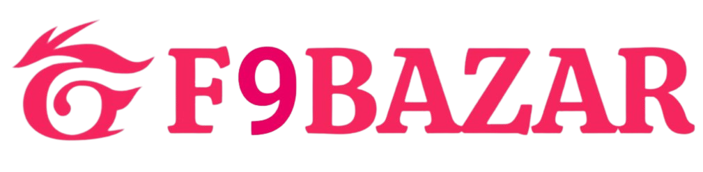 DEMO BAZAD